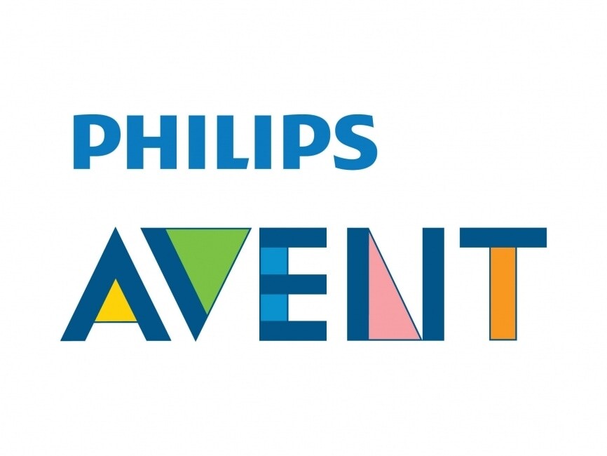 Philips Avent